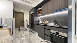One-north Eden (D5), Apartment #626971261